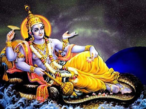 lord_vishnu