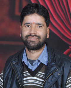 लीलाधर शर्मा मण्डी ब्यूरो (हिम शिमला लाइव)