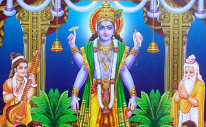 बृहस्पति की पूजा का विधान