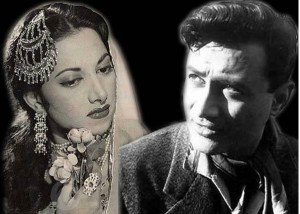 देव आनंद और सुरैया की मोहब्बत किसी फिल्म की स्क्रिप्ट से कम नहीं