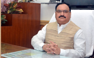 हिमाचल को मिली केंद्र से निमोनिया टीके के लिए अनुमति