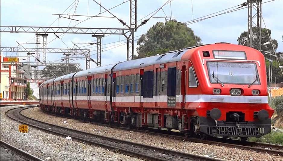 प्रवासी श्रमिकों के लिए ट्रेनें चलाने के लिए राज्यों से इजाजत की जरूरत नहीं : रेलवे