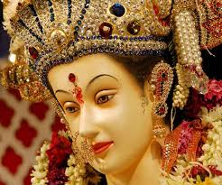 माँ तारादेवी मन्दिर का इतिहास
