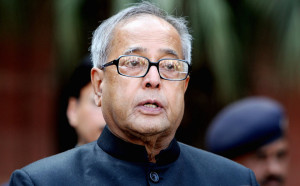 ‘इंडिया एविएशन’-2016 की ध्वनि ‘मेक इन इंडिया’, ‘स्टैंड-अप इंडिया’ व ‘स्टार्ट-अप इंडिया’ नीति के अनुरूप: राष्ट्रपति