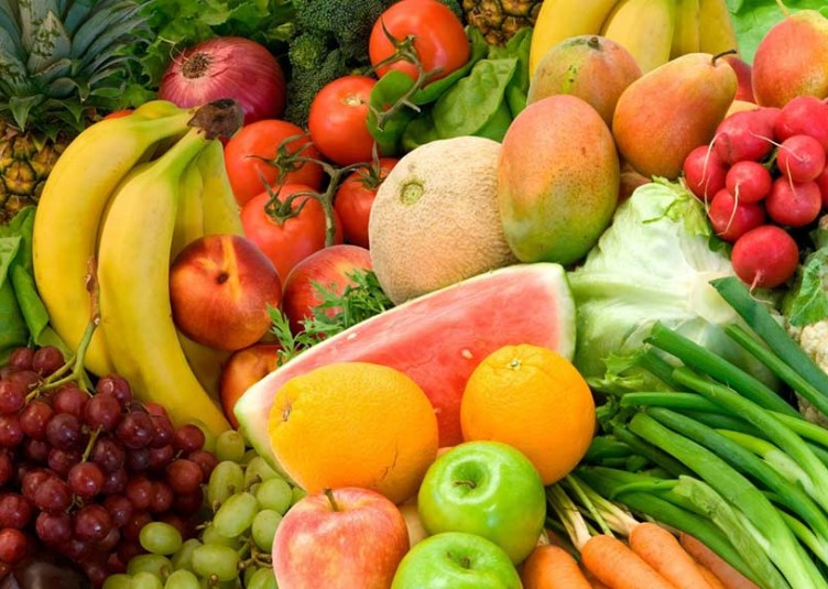 शिमला : सुरक्षा के दृष्टिगत खराब, सड़े गले फलों/सब्जियों के विक्रय पर प्रतिबंध