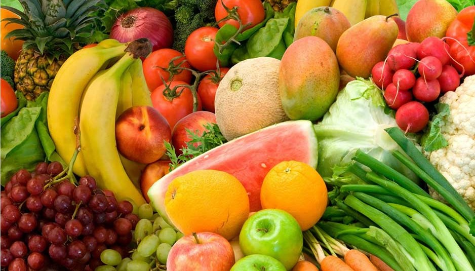शिमला : सुरक्षा के दृष्टिगत खराब, सड़े गले फलों/सब्जियों के विक्रय पर प्रतिबंध