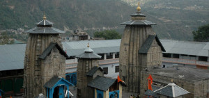 लक्ष्मीनारायण मंदिर