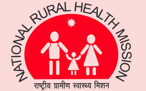एनएचएम के अतंरण, विकेन्द्रीकरण व शीघ्र प्रत्युत्तर पर ध्यान