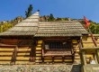 मृकुला-प्राचीन मन्दिर बौद्ध तांत्रिक देवी वज्रवराह को समर्पित रहा है