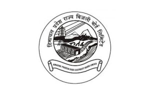 हिमाचल प्रदेश में डीईएलपी कार्यक्रम का क्रियान्वयन हि.प्र. राज्य विद्युत बोर्ड द्वारा केन्द्रीय ऊर्जा मंत्रालय के अन्तर्गत सार्वजनिक क्षेत्र उपक्रम मैसर्ज एनेर्जी एफीसियन्सी सर्विसिज लिमिटेड (ईईएसएल) के माध्यम से किया जा रहा है।