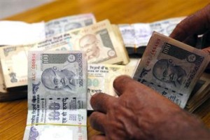 निवेशकों को आकर्षित कर रहा हिमाचल