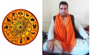 आइए जाने कैसा रहेगा आपका यह सप्ताह :आचार्य महेन्द्र कृष्ण शर्मा