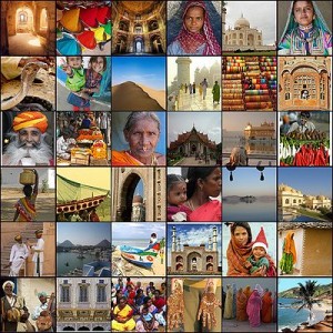 तमाम कार्यक्रमों और योजनाओं के ज़रिए संस्कृति के विकास और संरक्षण के काम होते रहे हैं। लेकिन पिछले दो साल इस मामले में सबसे रहे हैं अहम