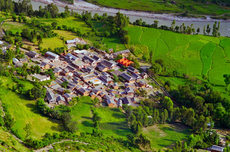हिमाचल की बोलियां : चार कोस पर बदले पाणी, आठ कोस पर बदले वाणी