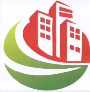 ऑनलाइन पंजीकरण के लिए विभाग की वैबसाइट www.tcphp.in पर कर सकते हैं सम्पर्क 