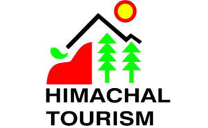 "नई राहें नई मंजिलें" के अन्तर्गत राज्य में होंगे नौ पर्यटन सर्किट