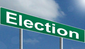 पंचायती राज संस्थाओं के तीसरे चरण के चुनाव में लगभग 81 प्रशित मतदान