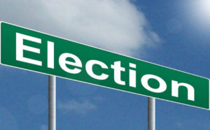 लोकसभा चुनाव