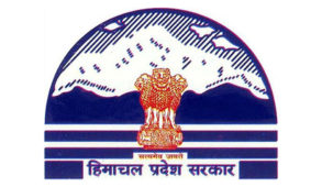 Himachal government announces new pay scales for its employees, Period of contractual employees reduced from three years to two years