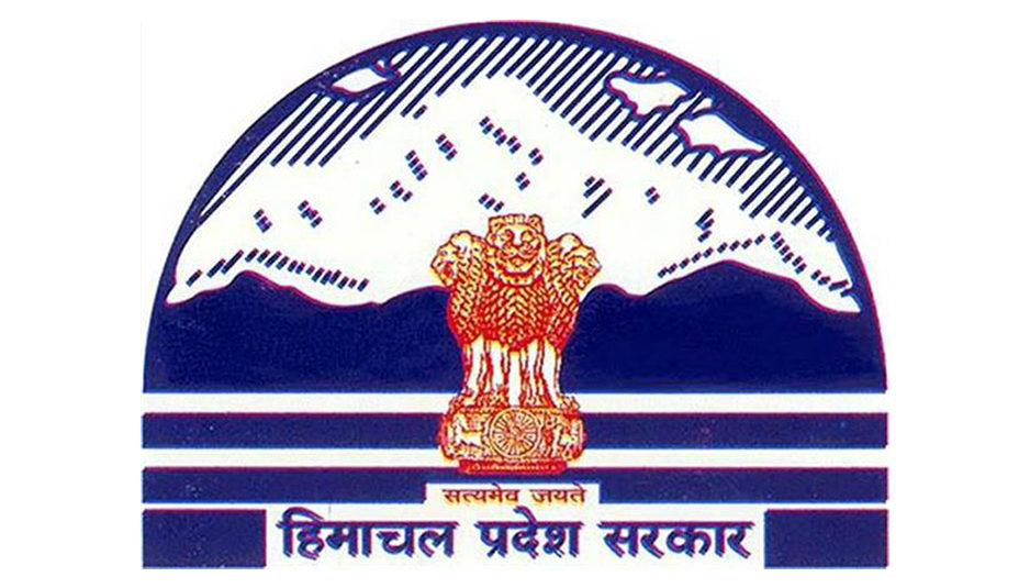 Himachal government announces new pay scales for its employees, Period of contractual employees reduced from three years to two years