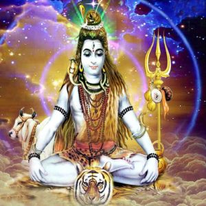 महाशिवरात्रि व्रत कथा 