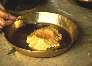 हिमाचल के खान-पान की भी हर जिले की अपनी खास विशेषता