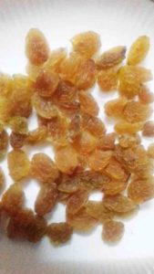 हड्डियों के स्वास्थ्य के लिए लाभदायक