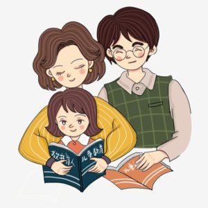 बच्चों की "जिद्दी" प्रवृत्ति को यूँ रोकें....