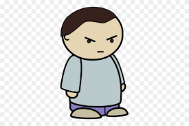 boy
