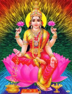 क्यों मनाया जाता है धनतेरस का पर्