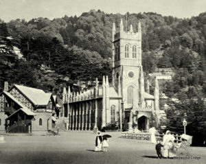 christchurch-theridgeshimla