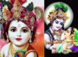 “जन्माष्टमी” जानें पूजा का शुभ मुहूर्त और कैसे करें भगवान कृष्ण की कृपा प्राप्त : कालयोगी आचार्य महिंद्र शर्मा