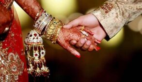हिमाचल: शादी समारोह शामिल हो सकेंगे 100-100 लोग