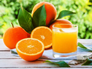 orange-juice-benefits-healthx365