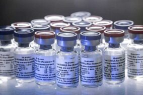 हिमाचल में 31 मई को 18 से 44 साल के 25514 लोगों को लगेगी कोरोना वैक्सीन : राष्ट्रीय स्वास्थ्य मिशन निदेशक डाॅ. निपुण जिंदल