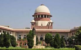 अनुच्छेद 370 के खिलाफ याचिका पर शीघ्र सुनवाई पर विचार करेगा सुप्रीम कोर्ट