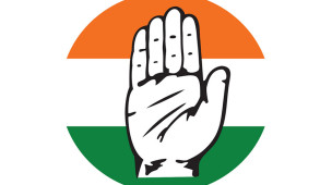 ऊना कांग्रेस की नई कार्यकारिणी तय