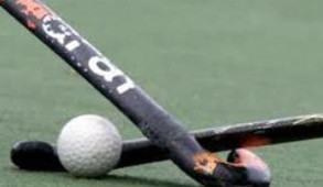 सुखविन्दर सिंह भारतीय हॉकी की हिमाचल इकाई के कार्यकारी अध्यक्ष नियुक्त : स्टोक्स