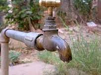 शिमला: गाँव रेवग में फिर गहराया पानी का संकट, विभाग कर रहा सौतेला व्यवहार: हिमराल