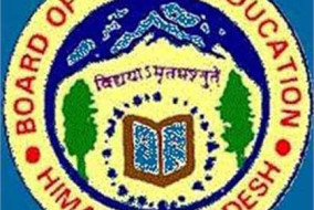 गुणात्मक शिक्षा पर हिमाचल को राष्ट्र व्यापी सर्वेक्षण में प्रथम स्थान