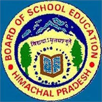 गुणात्मक शिक्षा पर हिमाचल को राष्ट्र व्यापी सर्वेक्षण में प्रथम स्थान