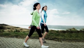 स्वस्थ रहना है तो रोज टहलने का बनाएं नियम