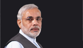 सरकार की नौकरियों में गरीब सवर्णों को 1 फरवरी से मिलेगा 10% आरक्षण, अधिसूचना जारी