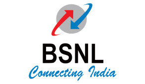 BSNL दे रहा है फ्री कॉल और एक्स्ट्रा वैलिडिटी
