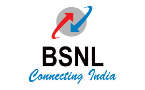 BSNL दे रहा है फ्री कॉल और एक्स्ट्रा वैलिडिटी