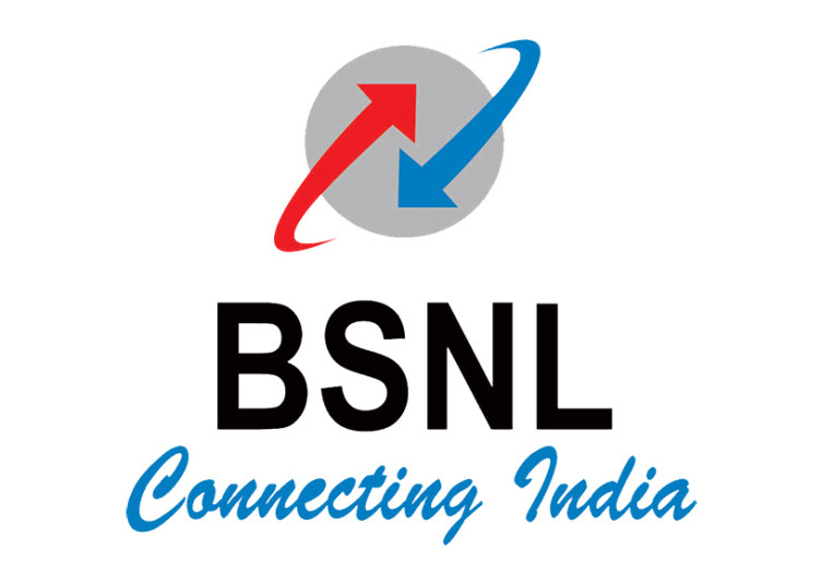 BSNL दे रहा है फ्री कॉल और एक्स्ट्रा वैलिडिटी