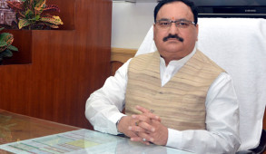 सभी नेशनल हाइवे की DPR में Soil Stabilization, Land Protection Wall, Zeo Static और Slope Stabilization टेक्नोलॉजी सम्मिलित करने का आदेश