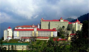 मोटापे से होने वाली बीमारियों से कैसे निपटा जाए, आईजीएमसी में 30 नवम्बर से 1 दिसम्बर तक कार्यशाला