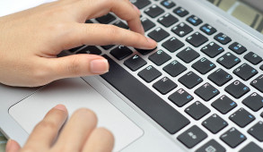 इग्नू में प्रवेश  की अंतिम तिथि 15 नवम्बर तक बढ़ी