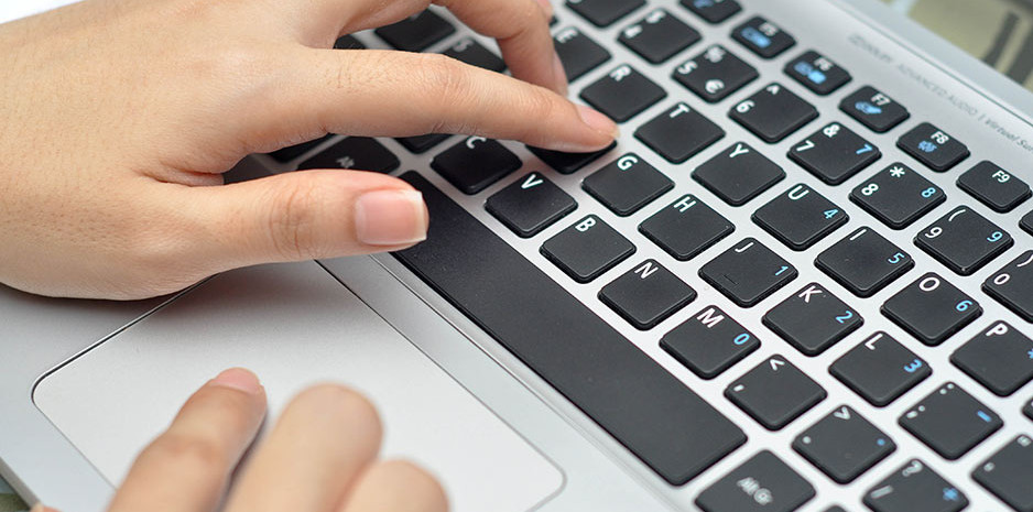 इग्नू में प्रवेश  की अंतिम तिथि 15 नवम्बर तक बढ़ी